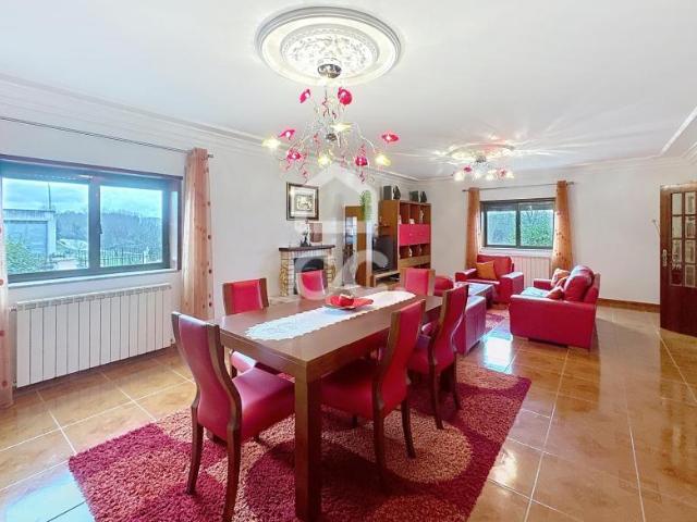 4 quarto, Chaves Vila Real LS91418921