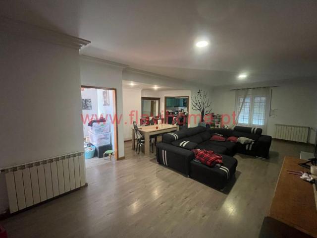 4 quarto, Chaves Vila Real LS93496121