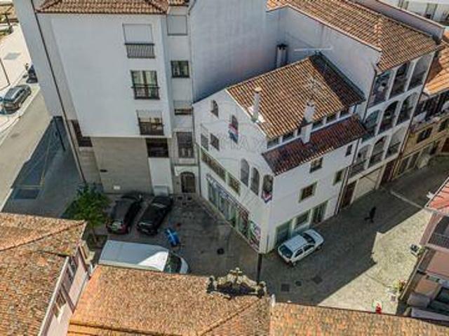 4 quarto, Chaves Vila Real LS94608915