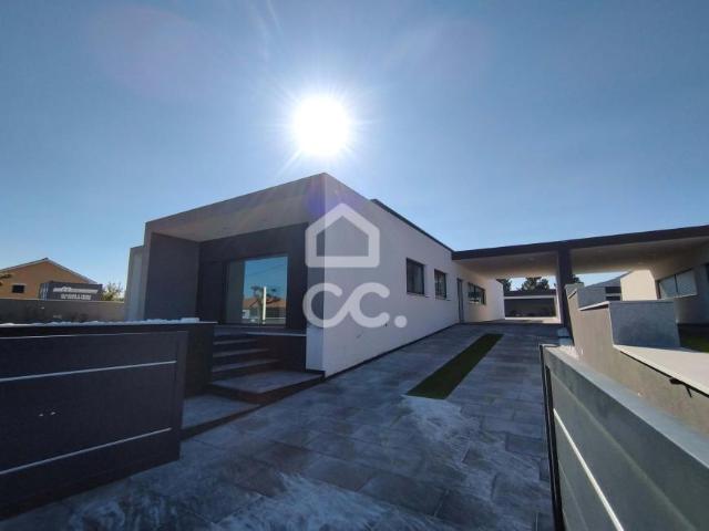 4 quarto, Chaves Vila Real LS98633262