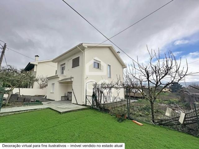 4 quarto, Chaves Vila Real LS98886361