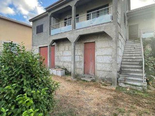 4 quarto, Chaves Vila Real 100264671