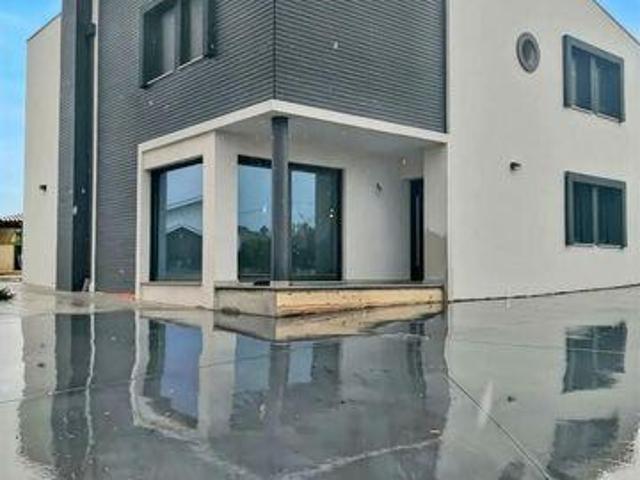 4 quarto, Chaves Vila Real 100265463