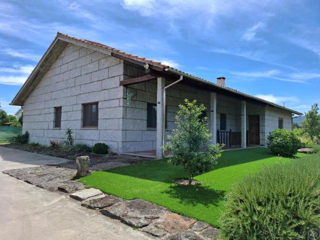 4 quarto, Chaves Vila Real 100232879