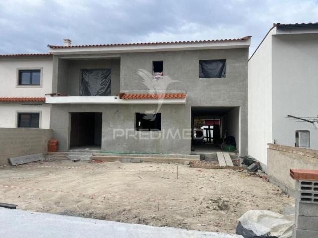 4 quarto, Chaves Vila Real 102914115