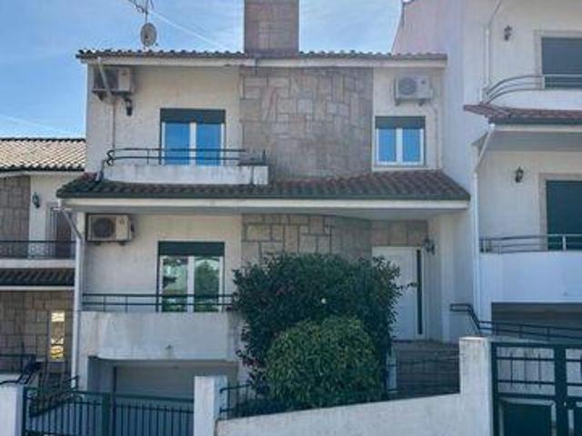 4 quarto, Chaves Vila Real 103219305