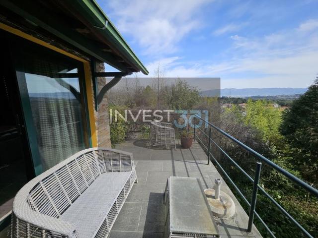 4 quarto, Chaves Vila Real 103921932