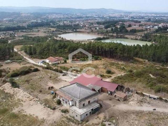 4 quarto, Chaves Vila Real 65898883