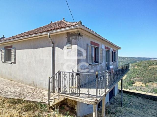4 quarto, Chaves Vila Real 99156457