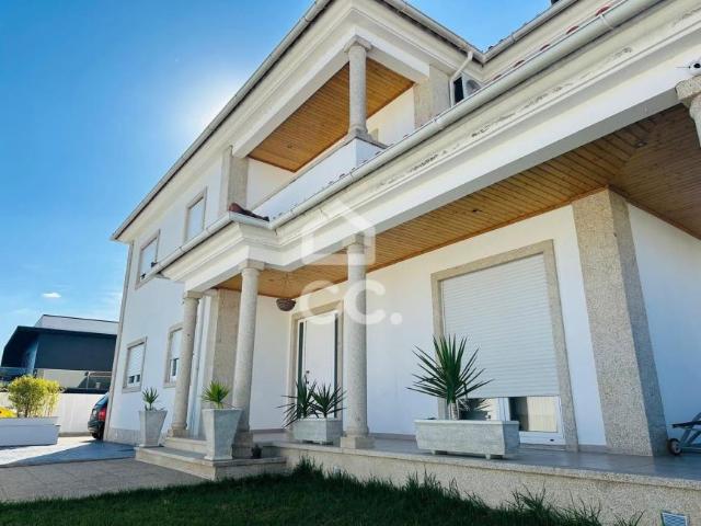 4 quarto, Chaves Vila Real 99763207