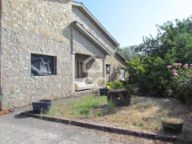 4 quarto, Chaves Vila Real 92154174