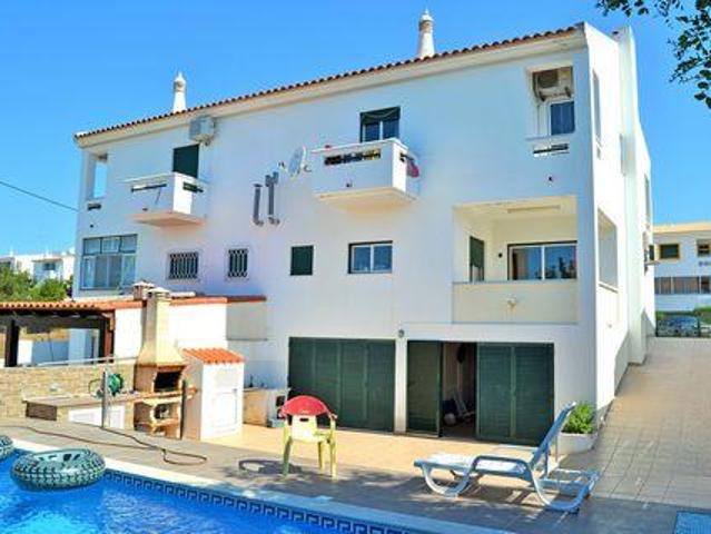 4 quarto, Conceição Ilha de São Miguel 96309113