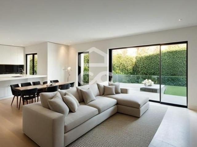 4 quarto, Condeixa Coimbra LS94416864