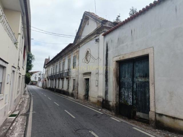 4 quarto, Coimbra Montemor 3140 105100809