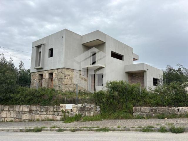 4 quarto, Coimbra Oliveira do Hospital 3400 102339324