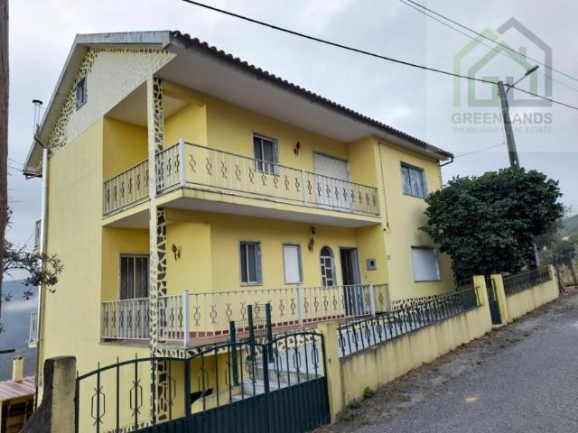 4 quarto, Coimbra Arganil 3305 98329957