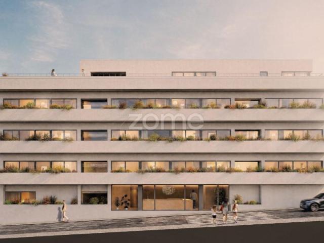 4 quarto, Coimbra Coimbra 104187431
