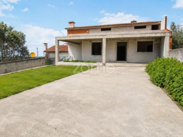 4 quarto, Coimbra Coimbra 104476869