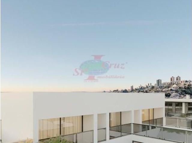 4 quarto, Coimbra Coimbra 104686545
