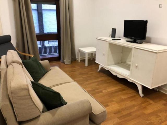 4 quarto, Coimbra Coimbra 104897269