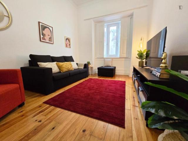 4 quarto, Coimbra Coimbra 104955533