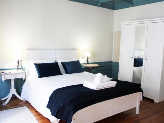 4 quarto, Coimbra Coimbra 105120315