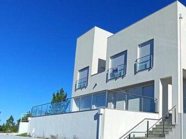 4 quarto, Coimbra Coimbra 100264748