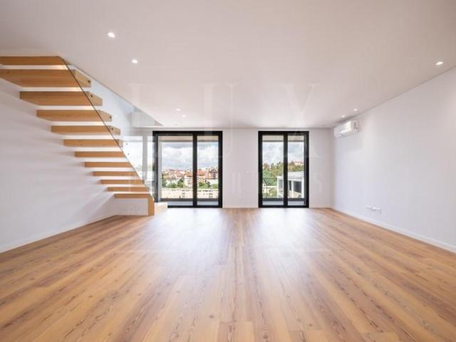 4 quarto, Coimbra Coimbra 102374995