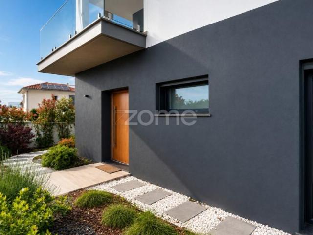 4 quarto, Coimbra Coimbra 102723311