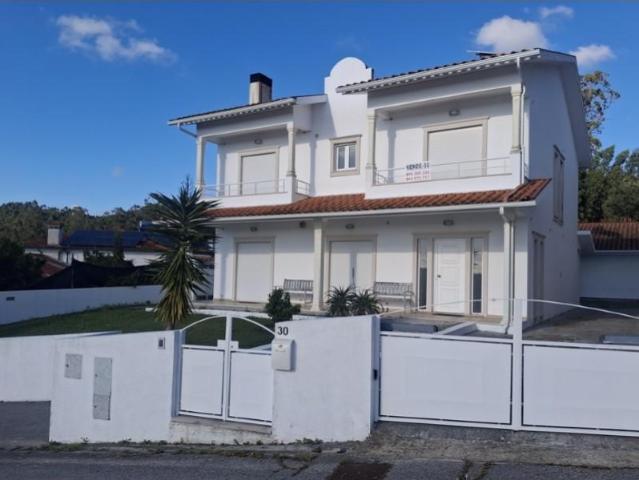 4 quarto, Coimbra Coimbra 102760930