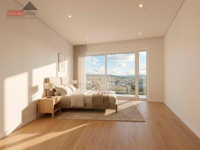 4 quarto, Coimbra Coimbra 102966473