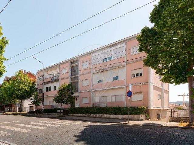 4 quarto, Coimbra Coimbra 103309174