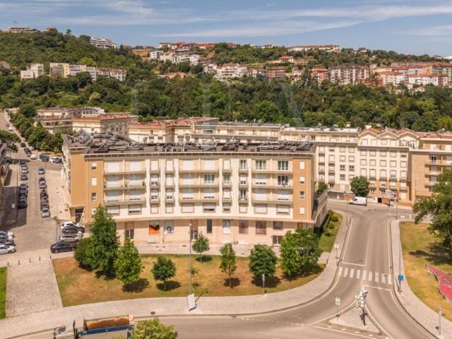 4 quarto, Coimbra Coimbra 103806022