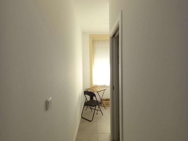 4 quarto, coimbra coimbra 3000 101670720