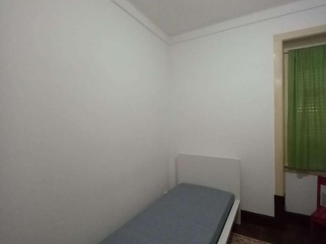 4 quarto, coimbra coimbra 3000 101693194