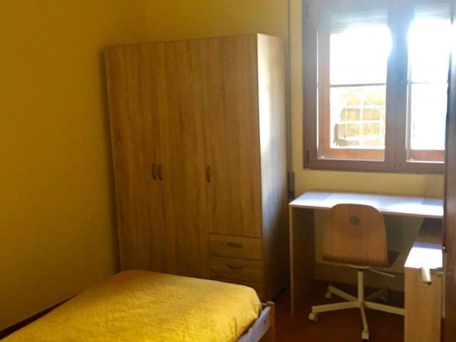 4 quarto, Coimbra Coimbra 3000 123 LS54274623