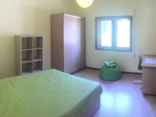 4 quarto, Coimbra Coimbra 3000 123 LS54274632
