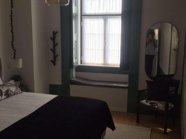 4 quarto, coimbra coimbra 3000 214 101735855