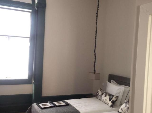 4 quarto, coimbra coimbra 3000 214 LS101772544