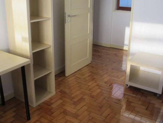 4 quarto, coimbra coimbra 3000 268 LS101670828