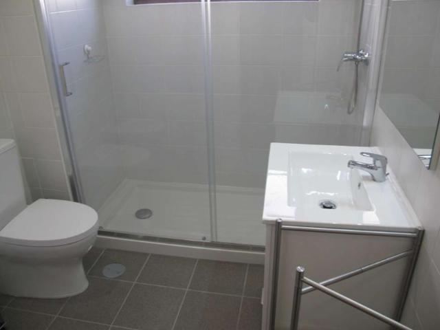 4 quarto, coimbra coimbra 3000 268 LS101811466