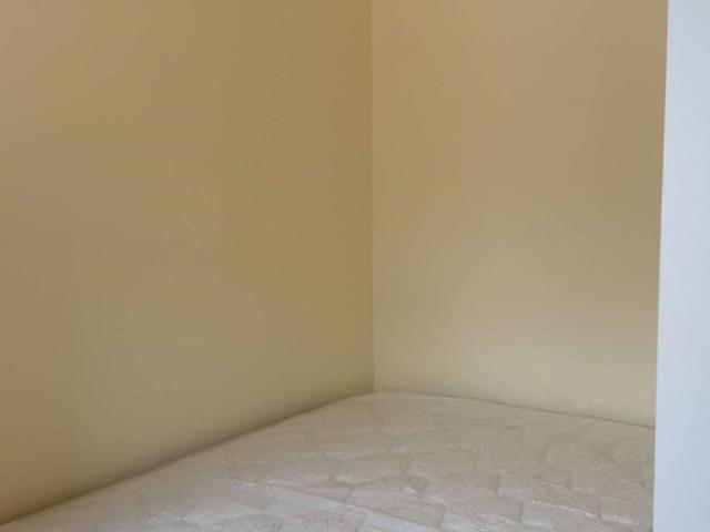 4 quarto, Coimbra Coimbra 3000 287 LS86025740