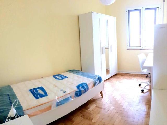 4 quarto, coimbra coimbra 3000 287 LS101807108