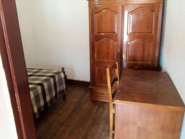 4 quarto, coimbra coimbra 3000 373 LS101731254