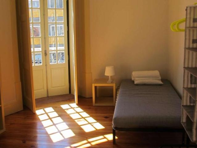 4 quarto, coimbra coimbra 3000 387 LS101731560