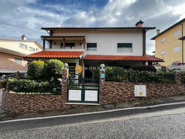 4 quarto, Coimbra Coimbra 3020 97003401