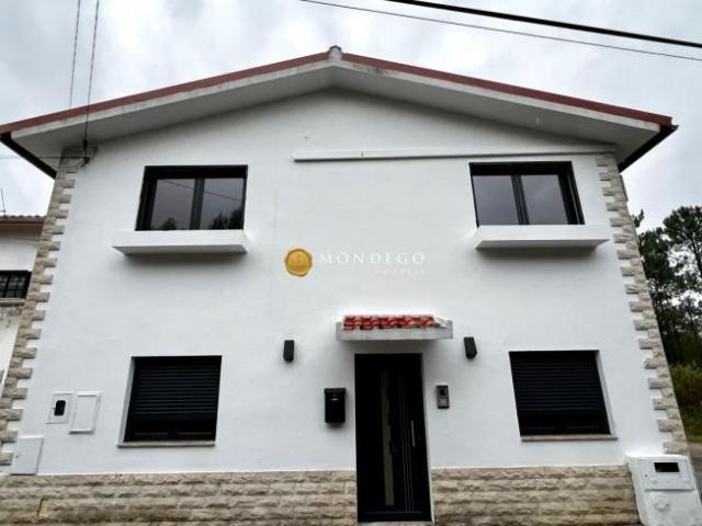 4 quarto, Coimbra Coimbra 3025 97189421