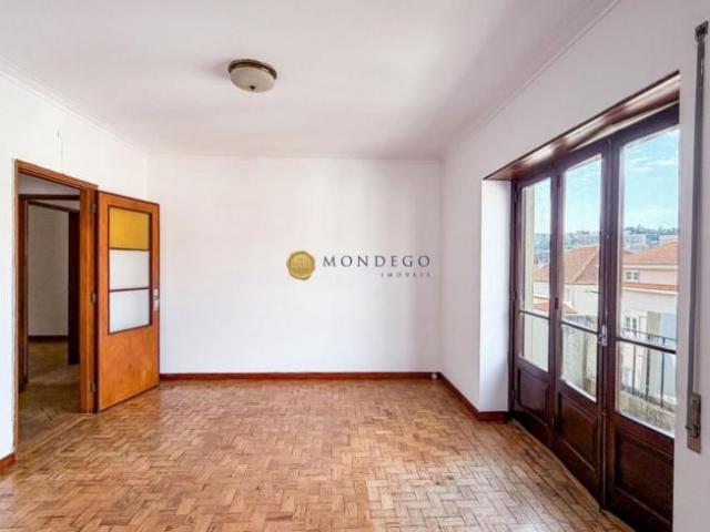 4 quarto, Coimbra Coimbra 3030 102701526