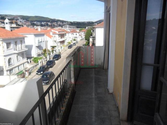 4 quarto, Coimbra Coimbra 3030 102951701