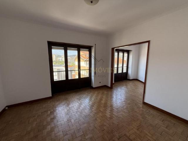 4 quarto, Coimbra Coimbra 3030 103338242